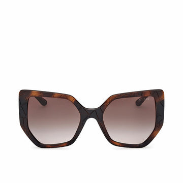 V3H9D828CD39903BD35A71117D532D31F7FR6063919P1