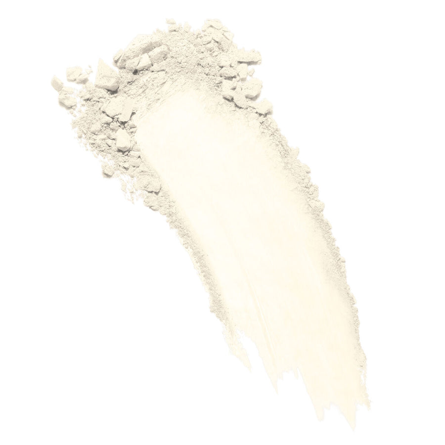 V8H9B7E7E27F3227B82999F059C20664A08R7196546P2