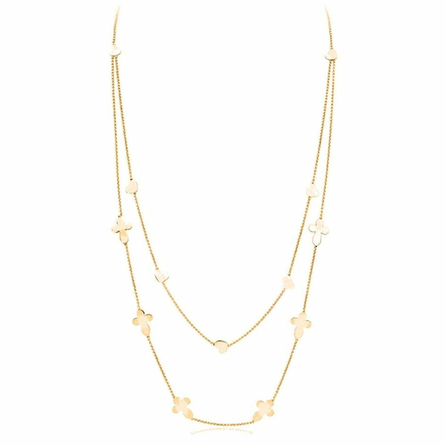 V7H11D9802BD1EBDBC522A9F7697CA959EFR4352105P1