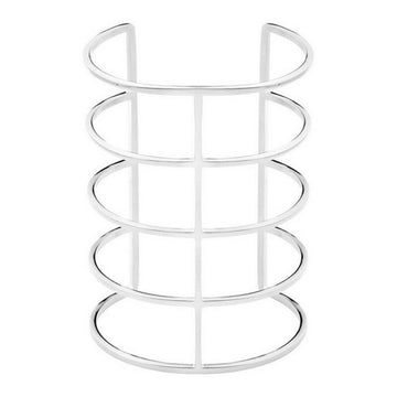 V10H803B7D0CB63F088E8525A5166493992BR4333263P1