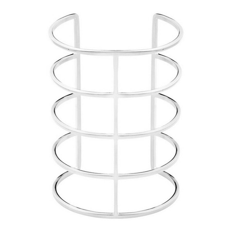 V10H803B7D0CB63F088E8525A5166493992BR4333263P1