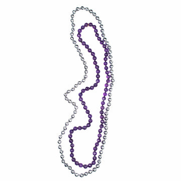 V8H90C4AF3A033B0C34844540E5ADA1D7F7R4341849P1