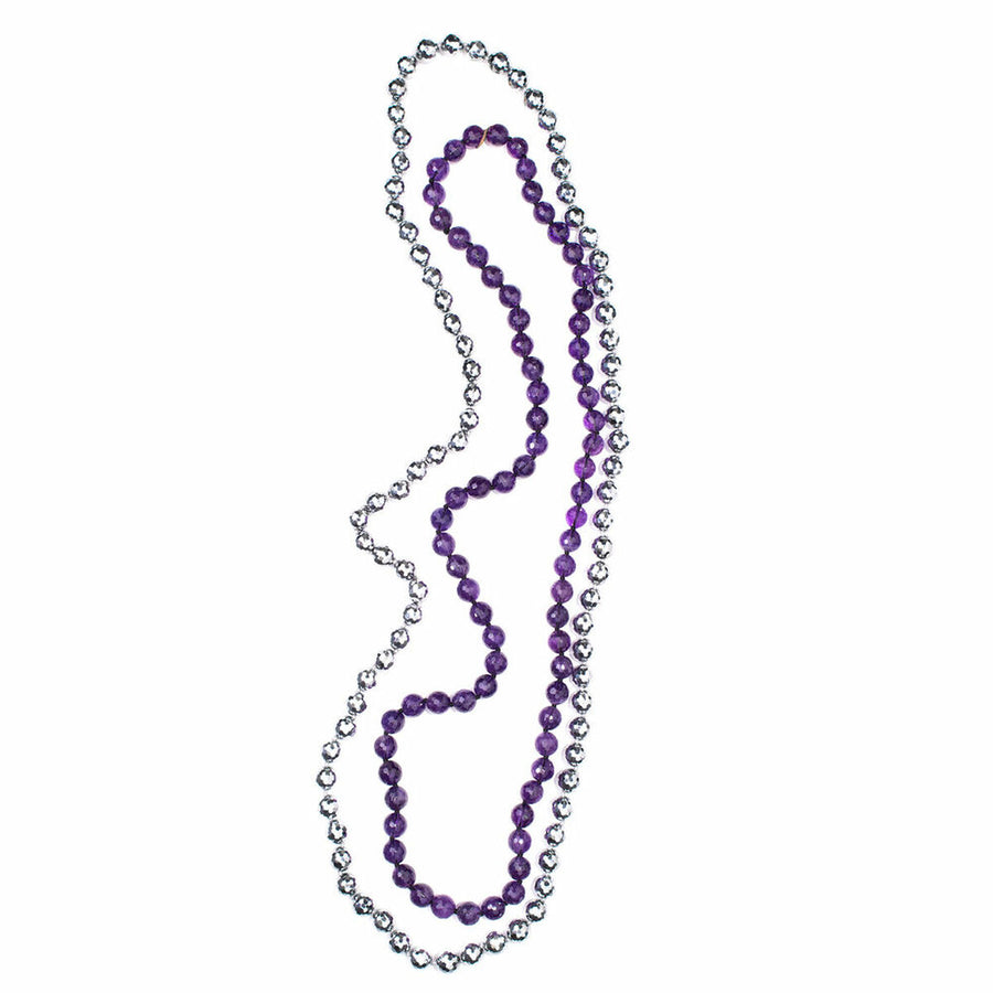 V8H90C4AF3A033B0C34844540E5ADA1D7F7R4341849P1