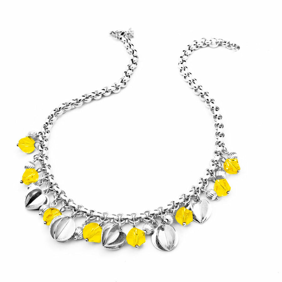 V8H835EBC48D4C03C22CFB1502DDDA915D0R4341772P1