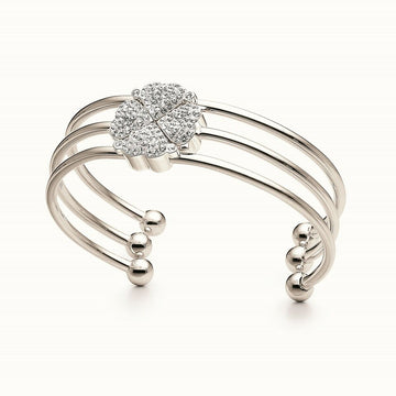 V9H5469A268BCF5FA42DEEC7C0F8749071DR2019936P1