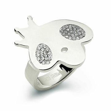 V10HF0696394874C4FA9CDE125954C913735R3593839P1