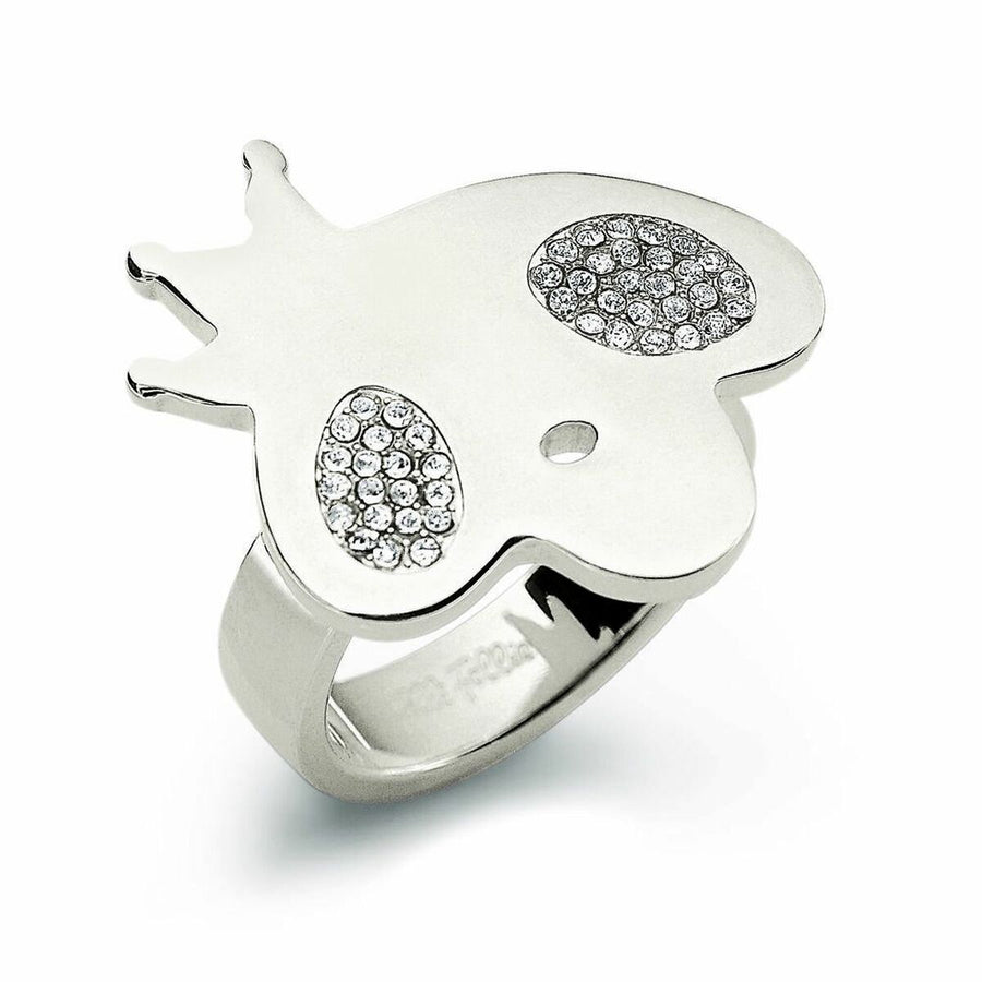 V10HF0696394874C4FA9CDE125954C913735R3593839P1