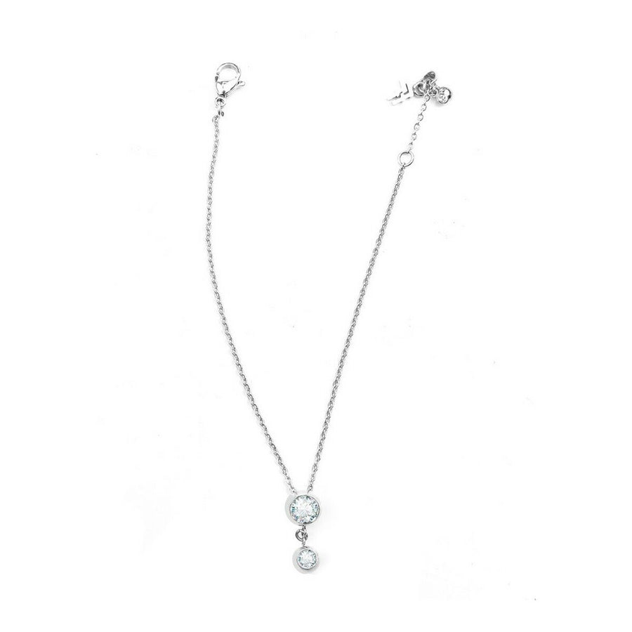 V10HC8CC1A0D87DB6B02BB94B27410A0E503R3601549P1