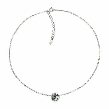 V8HFF7456739FD9F8CAE9C02ED115DFDB63R4341713P1