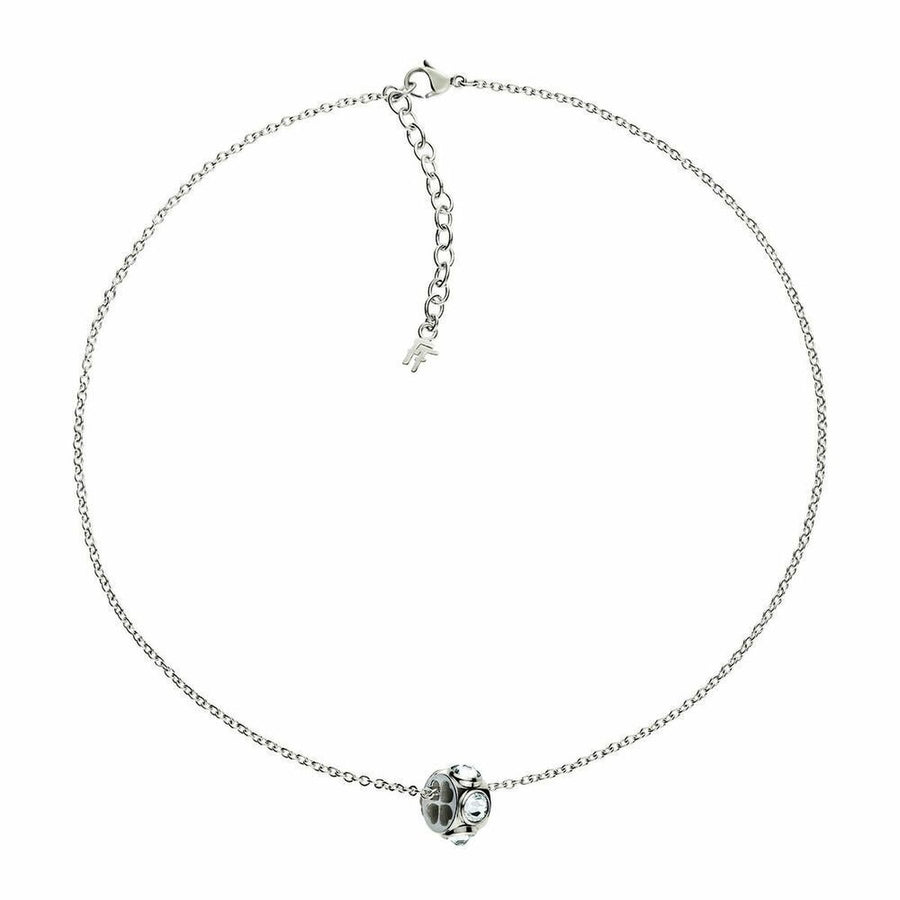 V8HFF7456739FD9F8CAE9C02ED115DFDB63R4341713P1