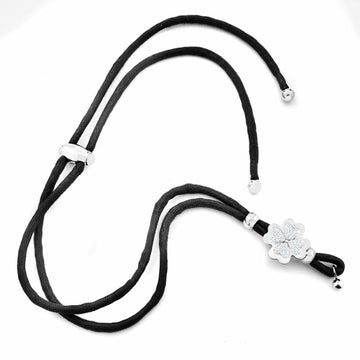 V8H52D15AAF247DD0BC7E884FB55AD1E12DR4341717P1