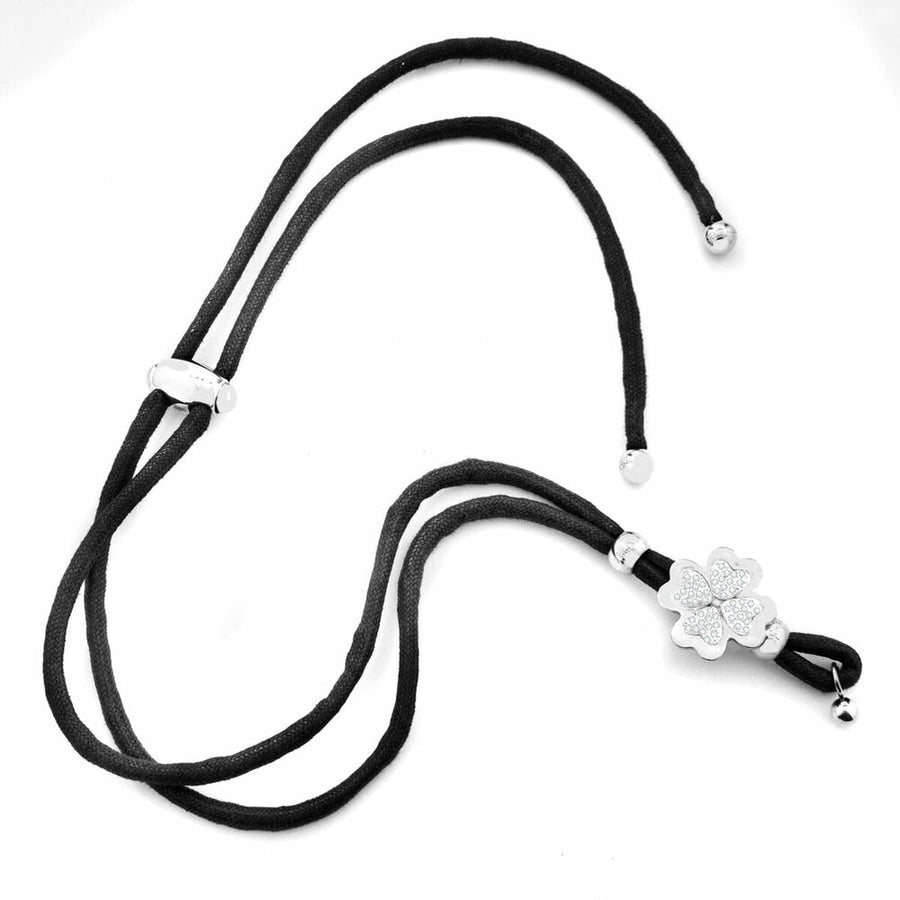 V8H52D15AAF247DD0BC7E884FB55AD1E12DR4341717P1