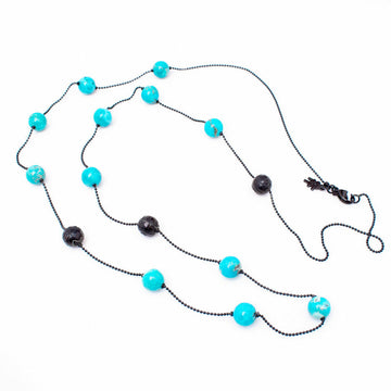 V8H2D9992F72F0FA3F7AD997C6A8D0AF5FER4341836P1