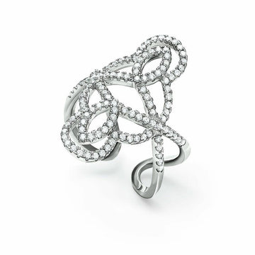 V10H7FD6A558354DCDA946424735FD1C45E0R3593069P1