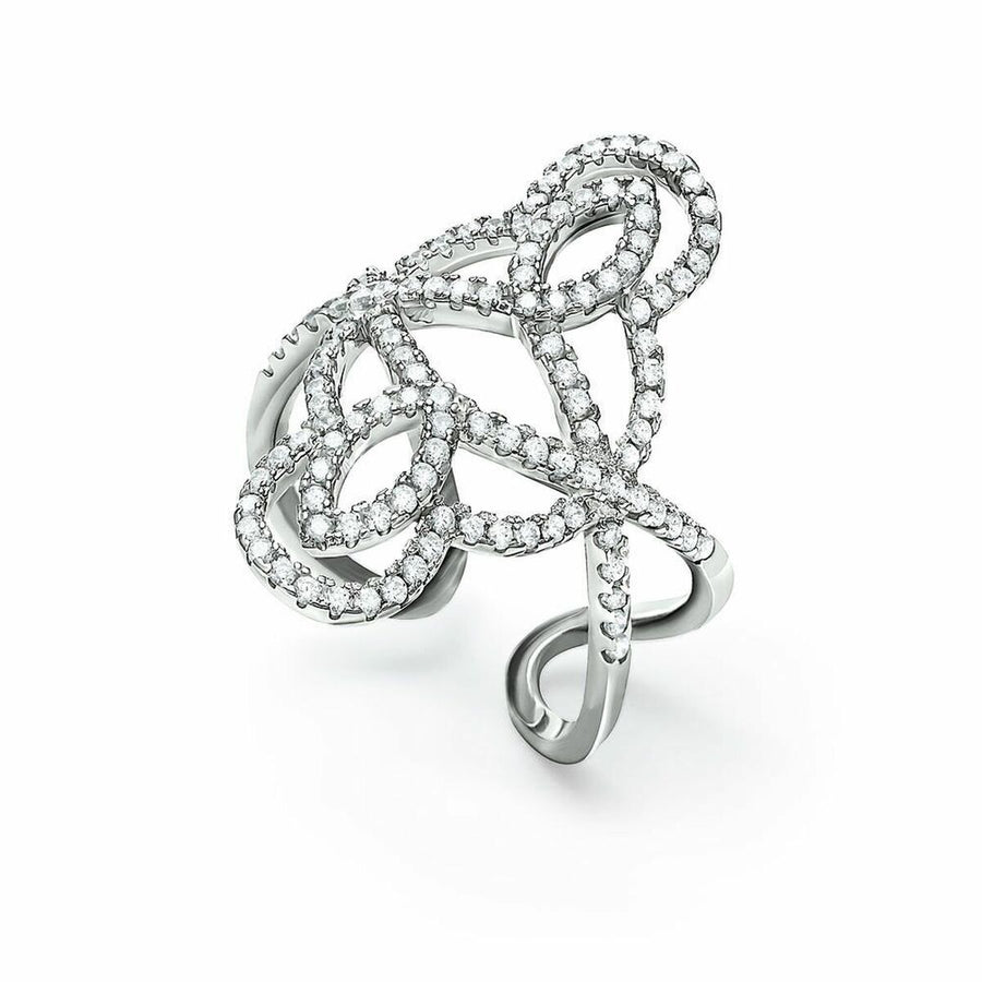 V10H7FD6A558354DCDA946424735FD1C45E0R3593069P1