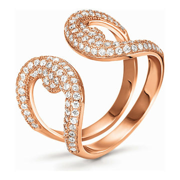 V10H01B82F14F23C49AD1DD733A9097D5AABR3593174P1