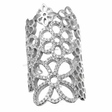 V10HF19FA441A4AC6F170CE64DEC415868ACR3593730P1