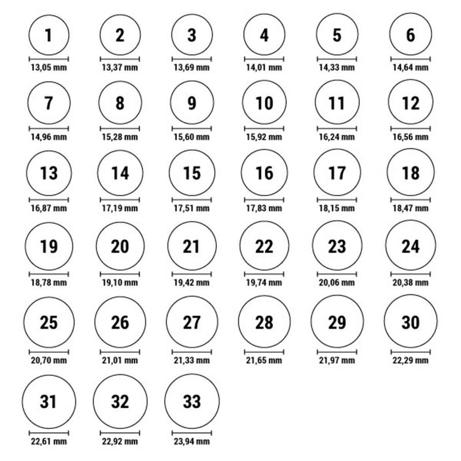 V9H75CEB3FECEA12E71B0044C289EC45867R3591487P2