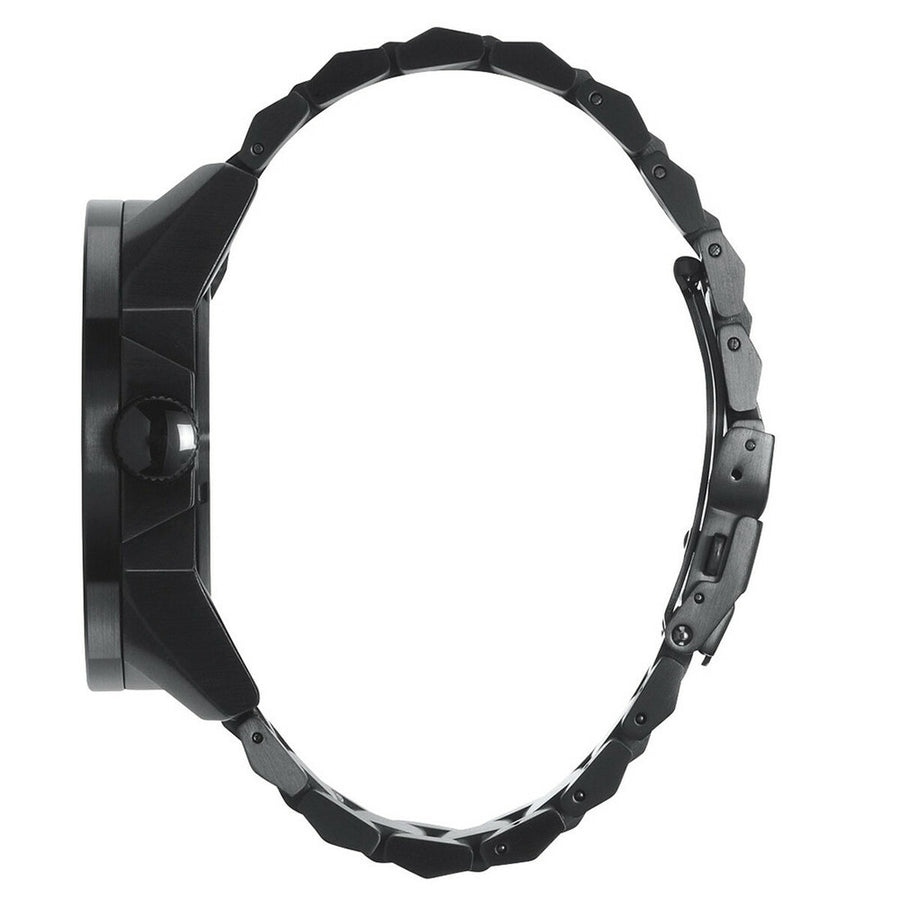 V4H38024D5206DB84640324D752444F064FR4382804P2