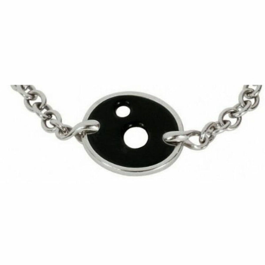 V11H84459D1C93F9D1F934D6C4BF30673B30R3595323P1