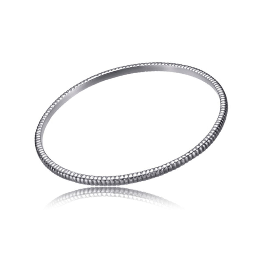 V11H01E48938FC0ABFE024D37A6BD72CE51CR3598253P1