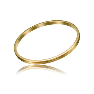 V11H4015DCAFE7A943C7DC338862CF1714CBR3598213P1