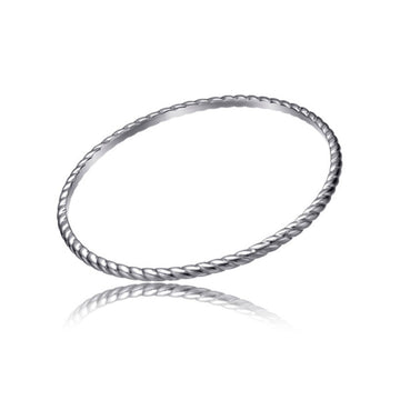 V11H4C714C9E9C6081C9373579903892A566R3587490P1