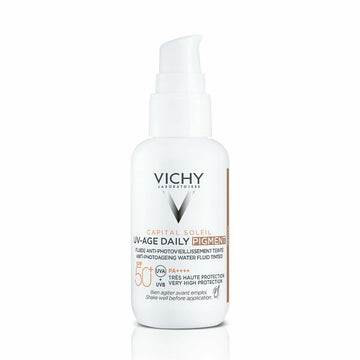V3HC99A5DE6EC2838C6A1C22D6F52AE186CR6240585P1