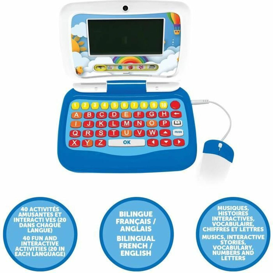 V4H0D3D6A10A14DDABD25259BDCD3C2A257R5288779P2