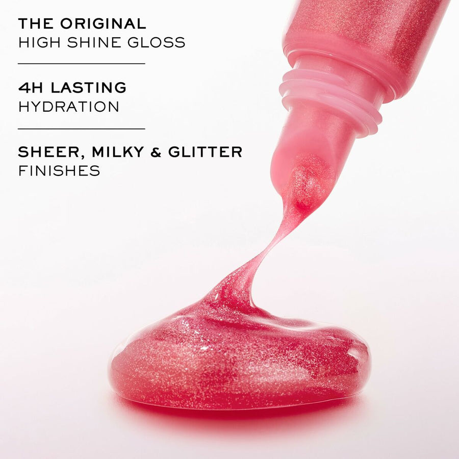 V3H94E5D0F6F49D9DA22E9172E2610F97DCR6238818P4