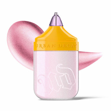 V4H6074A7029D9828A14E41FBB6A1AEEF73R7196437P1