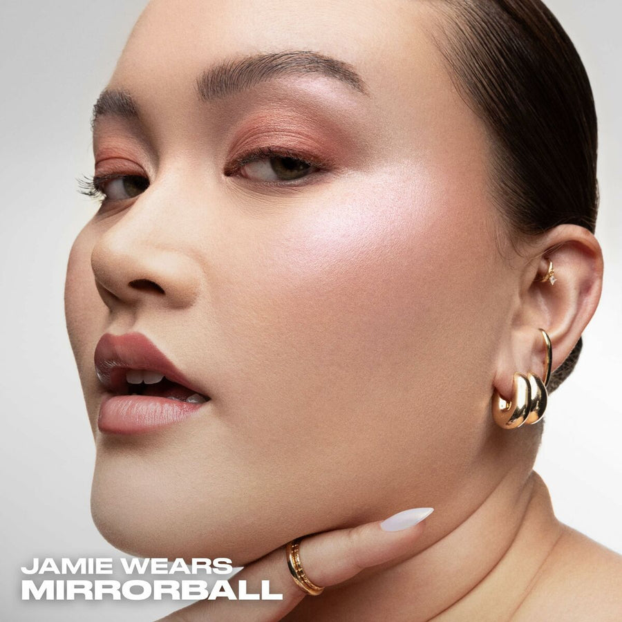 V4H2FBED727D20C6B816EA89D174B323AC3R7196446P10