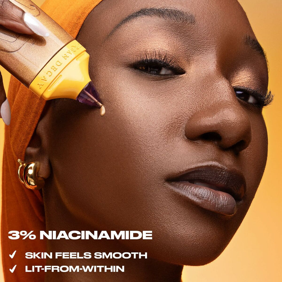 V4H97B589D71050271D2BDE1EBDDF194CB1R7196356P8