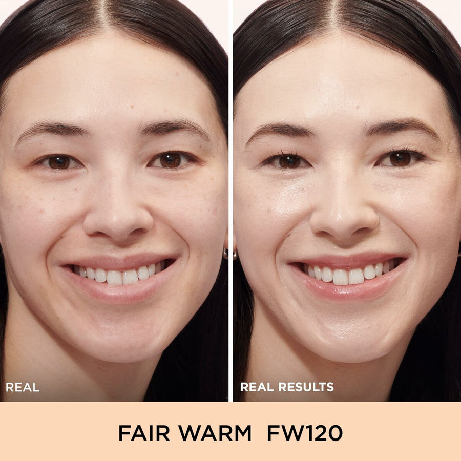 V4H266CF32101FBE5E53A46AC21C13B2B26R7196378P2