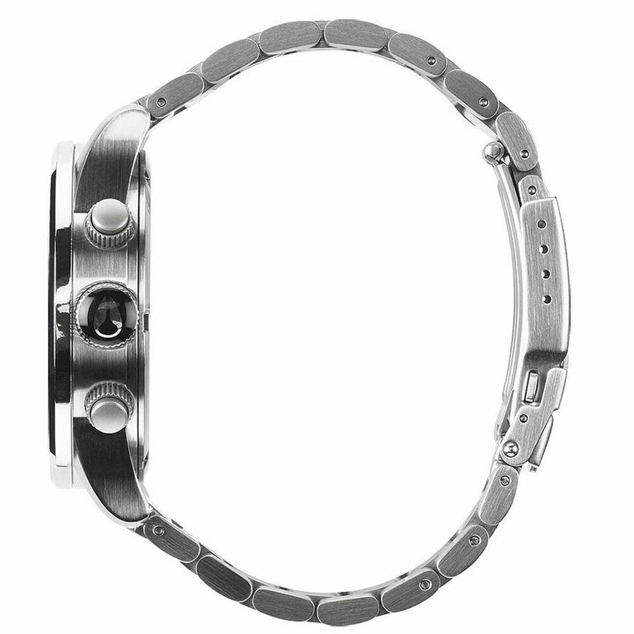 V6HA9C7162EA1DB0631198EB76430A03ECCR3731348P3