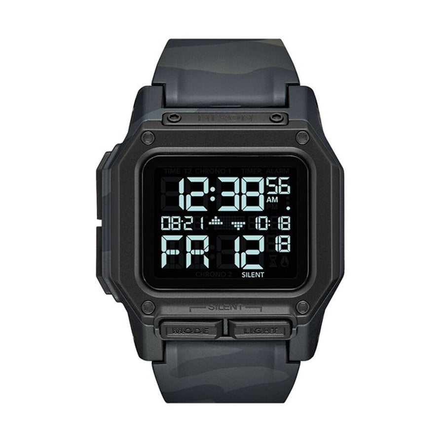 V4H2F7A2585E3090AC48CF8C612A5EDC9B8R5129527P1