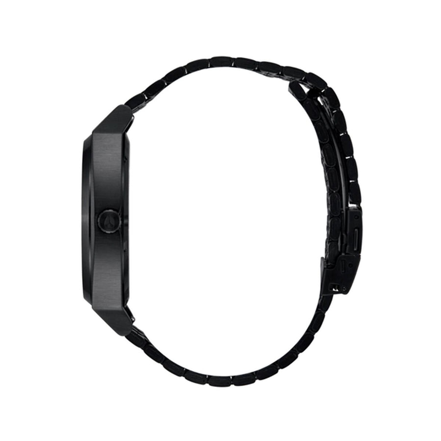 V5H4BBB149B980DDF3E8BDA185E911736F0R3951858P4