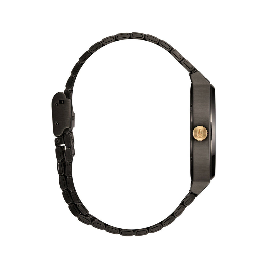 V4H0C10E9108D24719D5DC3E1C4C3971F64R5167959P3