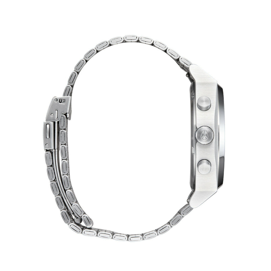 V4HE80A160AE7F76C141CE301A2B0E98968R5167929P3