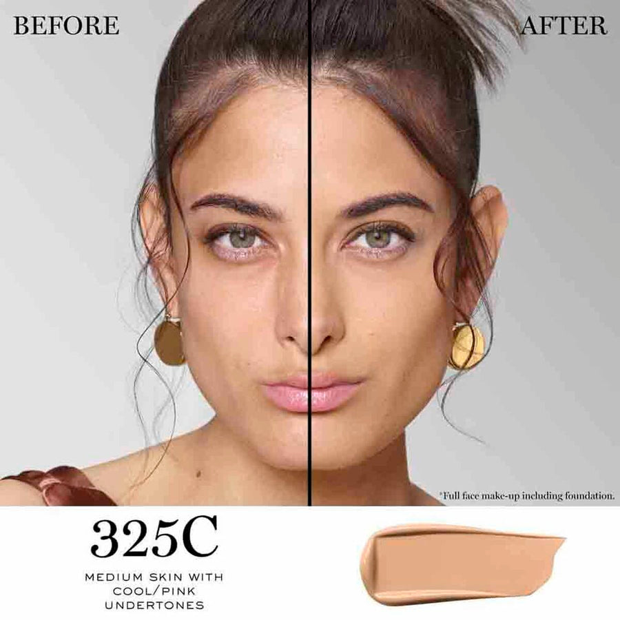 V3H1DC8045106B436DB009EAF8E05D4F798R6237572P4