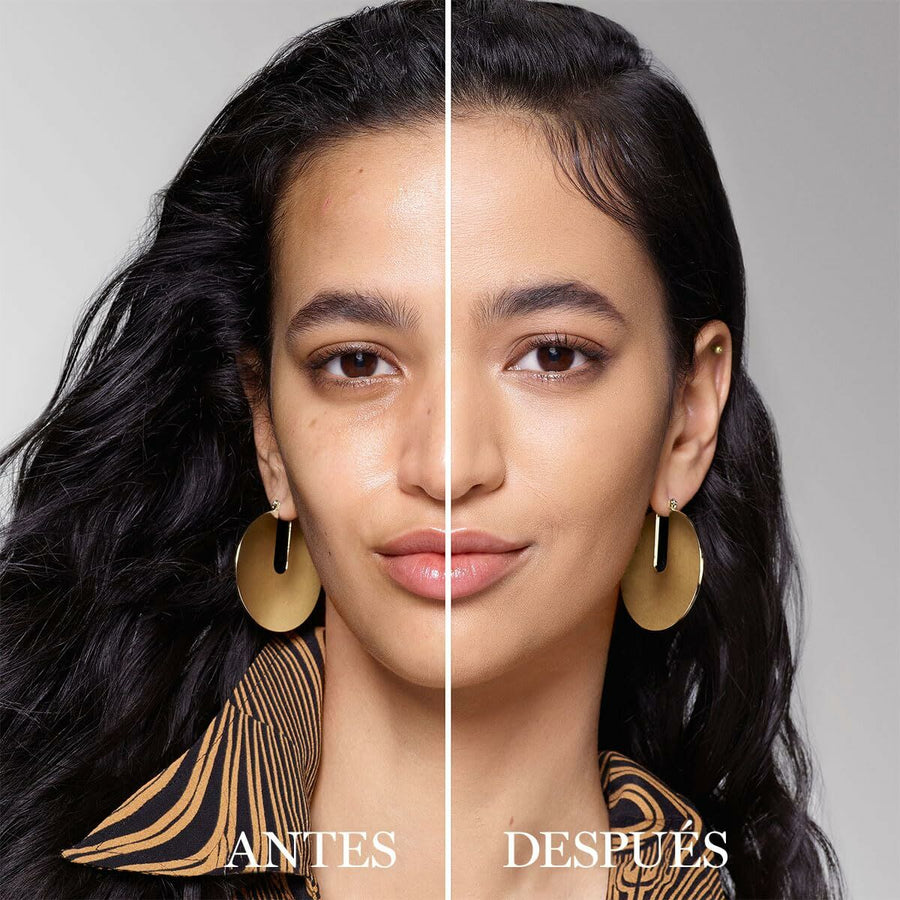 V3HC56E372E3AE67905FA6F195274EBA8F4R6237592P5