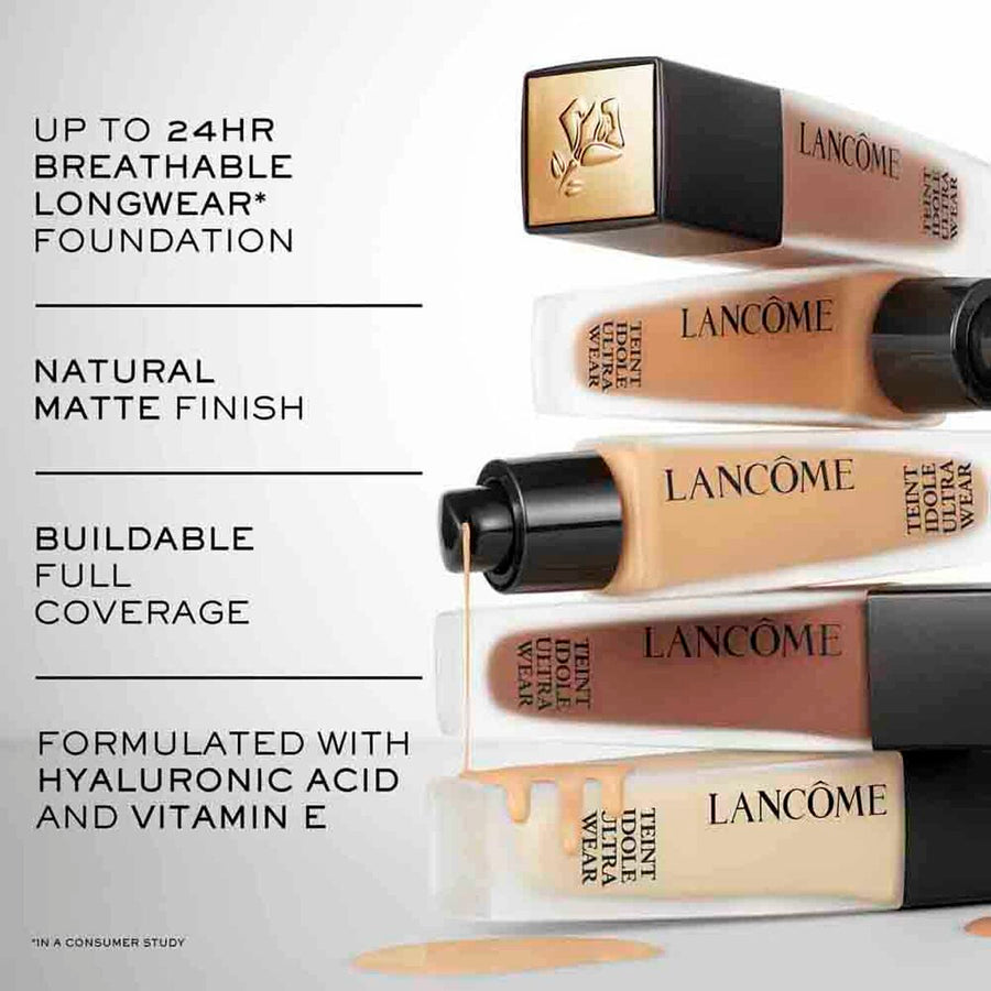 V3H31AF12801A1CC56B09E95E205145EC39R6239661P9