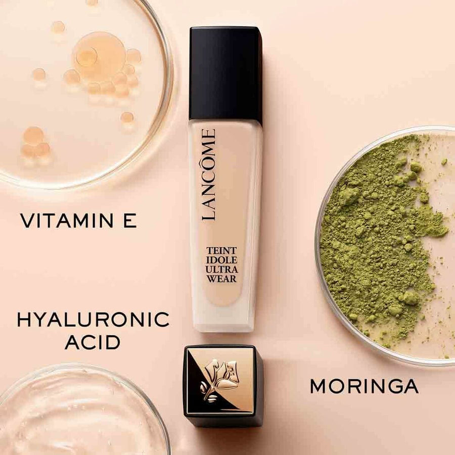 V3HA7FCC69D79CCBE78972CEC82597F4BDFR6239484P5