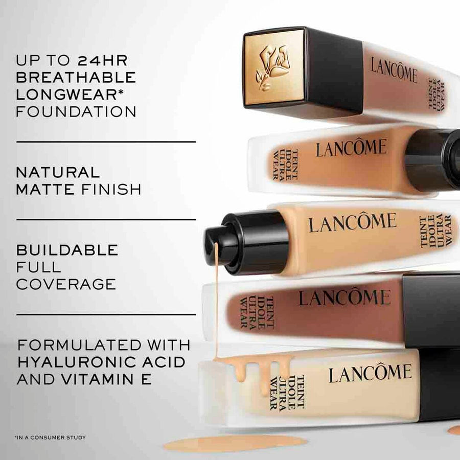 V3HC11435618F33C2E222EEDE9282A46F8DR6239487P8