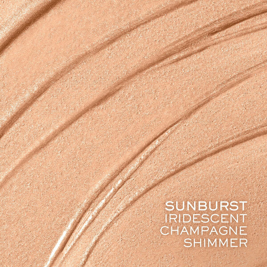 V3H359ECEB13FB1940C6C865CE656AD5FCCR6239734P2