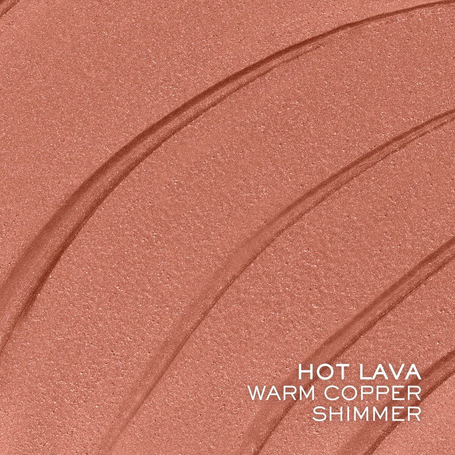 V3HE3D556E1B0766911E5664918F7510828R6237668P2