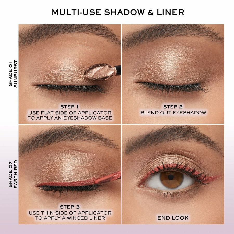 V3H67CD966AA561F1DFFBA002E63AC69DA9R6239992P7