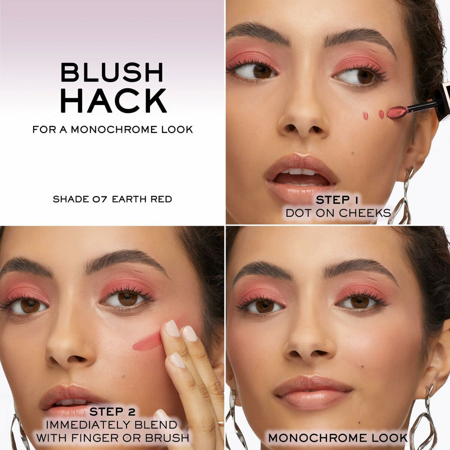 V3H2B66AFCE6CC2766210BAC3EC366BC45FR6239898P8