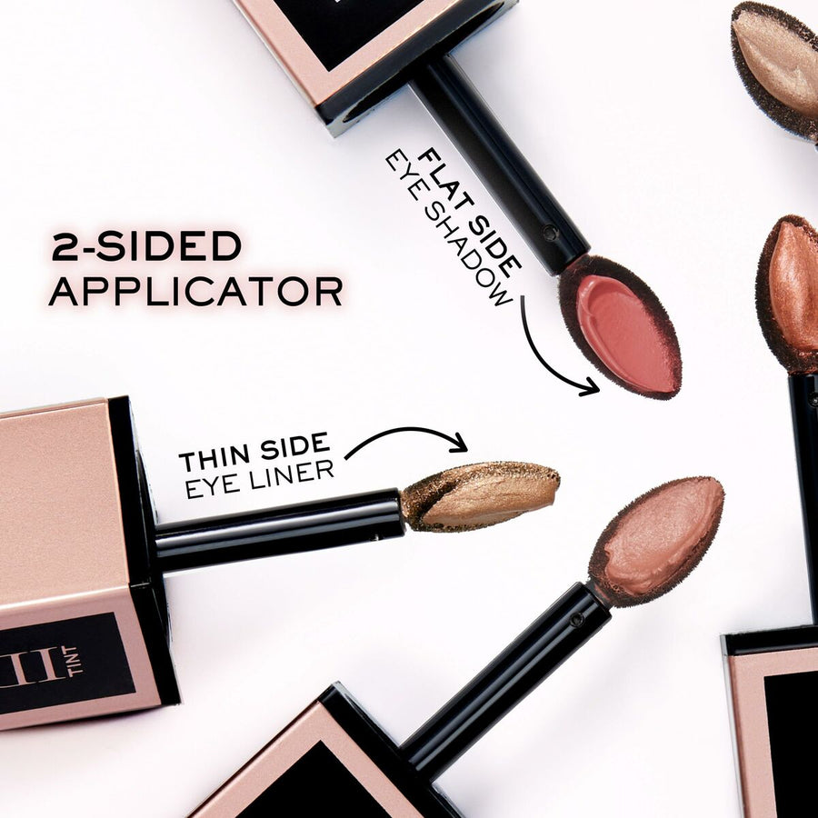 V3HB9B1BEBCEF1B2A9C0696136A748DC110R6239912P6