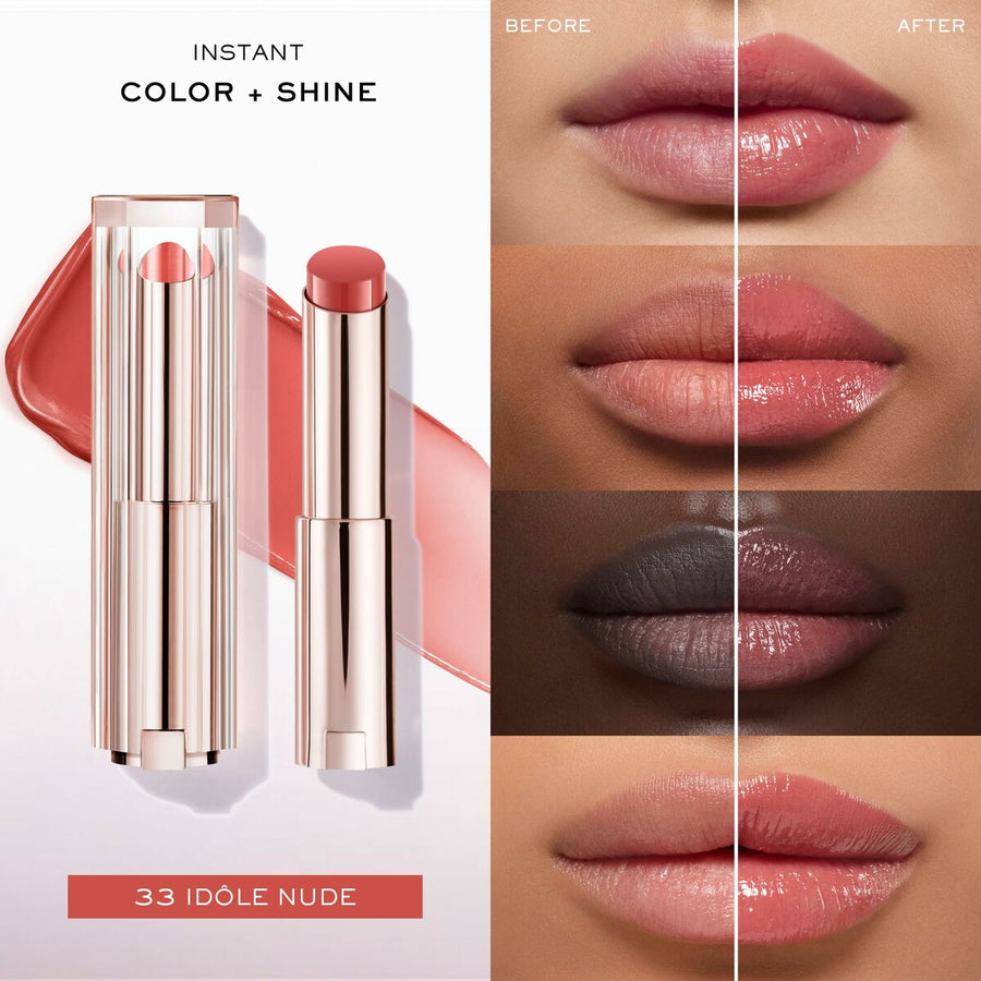 V3HE653AAF402B611795EA9EF671C479A5BR6239930P4